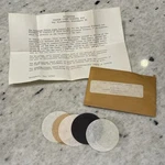 Vtg Spiratone Custom Light Control Kit For Slavemate & Pc Uv Warming. Fixed Price $35.00.