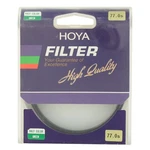 Hoya 77MM Half Color Green Filter. Fixed Price $15.00.