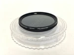 Vivitar Cpl 52MM Polarizing Filter Circular Polarizer Japan, Excellent. Fixed Price $12.00.