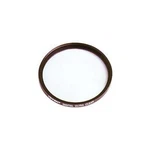 Tiffen 72MM Digital Ultra Clear Ww Lens Filter. Fixed Price $24.99.