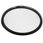 Tiffen 82MM Digital Ultra Clear Protective Glass Filter. Fixed Price $48.10.
