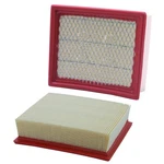 46253 Wix Air Filter Pickup Explorer Ford Ranger Mazda B4000 Truck B2300. Fixed Price $33.57.