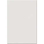 Tiffen 4 X 5.65" Bronze Glimmerglass 1 Filter - Creates Glowing Highlights. Fixed Price $399.95.