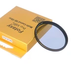 67MM Mrc Nano Multi-resistant Coating Cpl Polarizing Filter Canon Nikon Lens. Fixed Price $11.88.