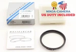 Mint Hasselblad B60 Uv Sky Mc Protect Bayonet Filter 41608 From Japan. Fixed Price $99.99.