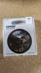 Tiffen 49MM Diffusion Filters 49GG1. Fixed Price $31.05.