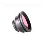 355NM Uv F-theta Lens * 110/150 150/175 175/220 220/300 300MM Wor.... Fixed Price $162.54.