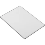 New Tiffen 4 5.65" Black Soft Fx 1/2 Diffusion Filter - Panavision Size. Fixed Price $450.00.