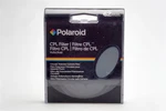 Polaroid 62MM Cpl Circular Filter. Fixed Price $24.22.