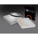 Chiaro Pro 82MM 98-UVATS Filter. Fixed Price $20.00.