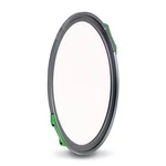 Nisi Jetmag Pro Uv/ir Cut 67MAG Magnetic Filter - Optics Usa. Fixed Price $109.99.