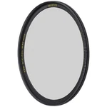 B+w 52MM Master High Transmission Kaesemann Circular Polarizer Mrc Nano Glass Fi. Fixed Price $159.10.