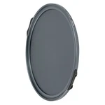 Nisi Jetmag Pro Maxmag Magnetic Back Cap - Optics Usa. Fixed Price $75.99.