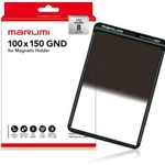 Marumi Magnetic Filter 150 Hard GND8 (0.9) For M100 Holder /with Tracking. Fixed Price $200.00.