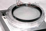 Uv Lens Protector Safety Filter Guard Glass Coated High Quality Matin. Fixed Price $9.99.