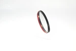 Breakthrough Photography 67MM X4 MRC16 Cpl Nanotech Filter #G249. Fixed Price $58.84.