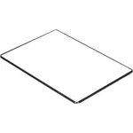 Schneider 4X5.65" Classic Soft 1 Filter Mfr #68-084356. Fixed Price $398.70.