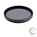 New Marumi 49MM Super Dhg Mc Cpl Pl.d Slim Thin Filter Japan. Fixed Price $77.26.