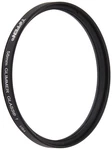 58MM Glimmerglass 1 Diffusion Filter For Dreamy Look Ideal Photography Vi.... Fixed Price $68.89.