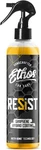 Ethos Resist - Uv Ceramic Coating For Cars Reduces Water Spotting Enhances. Fixed Price $24.39.