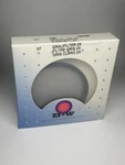 B+w 67MM 101 Granufilter 2X Neutral Density 72700 New Photo. Fixed Price $30.00.