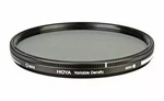 Hoya 58MM Variable Density Filter A-58VDY. Fixed Price $61.94.