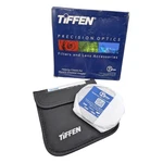 Tiffen 82MM Variable Filter 82VND Neutral Density 2-8 Stop Lens Accessory. Fixed Price $94.99.
