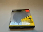 Nikon Circular Polarizing Filter Ii 77MM Japan Mint Condition. Fixed Price $119.99.