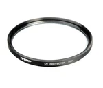 Tiffen - Filters For Phones & Cameras Cleaner Lens. Fixed Price $7.99.