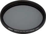 Nikon Circular Polarization Filters Ii 52-112MM Size Selectable. Fixed Price $119.99.