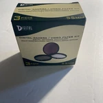 Sakar V0300-55MM Filter Zar. Fixed Price $7.32.