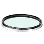 Nisi Black Mist 1/8 Filter For 82MM True Color Vnd And Swift System. Fixed Price $149.00.