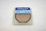 Heliopan 60MM KR6 1.5X Warming Filter 0069. Fixed Price $29.99.