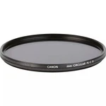 Canon 72MM Circular Polarizing Filter. Fixed Price $215.00.