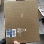 Canopy Air Purifier Replacement Filter-pro 2 Pack Nib Flt-asd. Fixed Price $16.00.