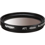 Tiffen Graduated Attenuator/blender Filter (43MM, 4-STOP) A43CGNDBLEND12. Fixed Price $69.90.