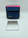 Tiffen 4X4" Soft Edge Graduated 0.3 Filter ND3 Se Mfr #44CGN3S. Fixed Price $225.00.