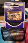 Hoya 52MM Linear Polarizer Glass Lens Filter B--52PL-GB. Fixed Price $18.97.