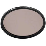 Tiffen 812 Warming Filter 62MM Camera Lens For Portraits And Scenics. Fixed Price $37.99.
