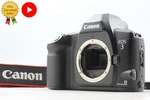 Read Near Mint W/ Strap Canon EOS-3 35MM Slr Film Camera Body From Japan. Fixed Price $499.99.