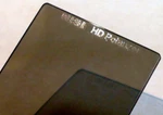 Nisi Usa P1 40X50MM Polarizing Hd Polarizer Filter Rectangular. Fixed Price $49.63.