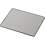 Nisi 4X5.65" Cinema True Color Linear Polarizing Glass Filter. Fixed Price $299.00.