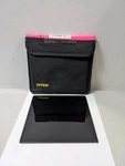 Tiffen X 6.6" Full Spectrum Irnd 2.1 Filter. Fixed Price $179.00.