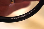 B+e 105E Kr 1.5, 105MM Skylight Filter, Excellent Condition, Original Packaging!. Fixed Price $135.00.