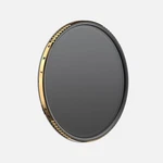 Polarpro Peter Mckinnon Mist Edition Ii Variable Nd Filter (77MM, 6 9-STOP). Fixed Price $249.99.