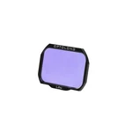 Optolong L-pro Filter (new Frame Version),compatible With Sony Full Mic.... Fixed Price $303.63.