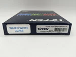 New Tiffen Antique Pearlescent Filter (4 X 5.65", 1/4 Density) - Panavision Size. Fixed Price $475.00.