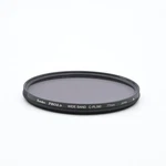 Kenko Camera Filter PRO1D Wide Band Circular Pl (w) 77MM Exc++ Us Stock. Fixed Price $28.50.