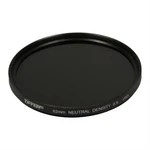 Tiffen 62MM Neutral Density 0.9 Filter Electronics. Fixed Price $26.29.