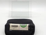 Tiffen 4X4" Soft 1/2 Diffusion Glass Filter Mfr #44SFX12 (s/n: F4SH001). Fixed Price $225.00.